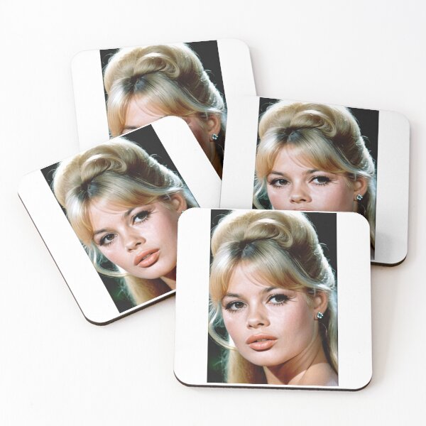Item preview, Character - Portrait Bangs Airy Roots Dark Halo Elegant designed and sold by Beat-It.