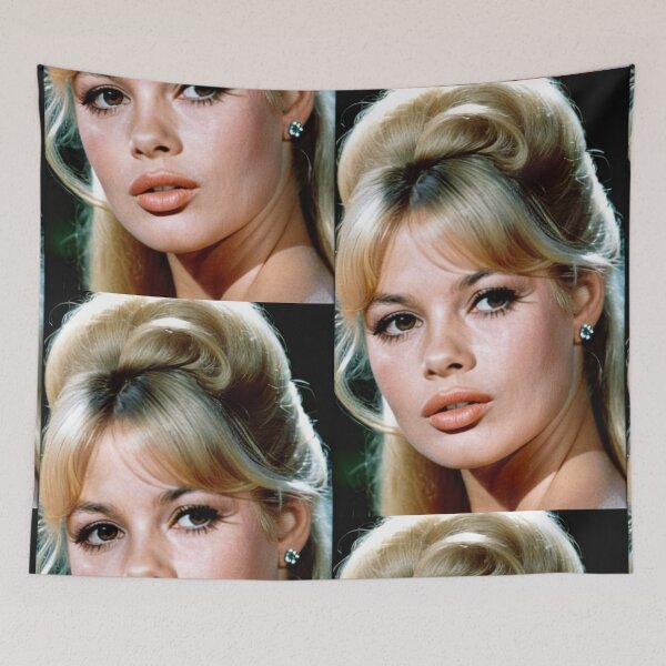 Item preview, Character - Portrait Bangs Airy Roots Dark Halo Elegant designed and sold by Beat-It.