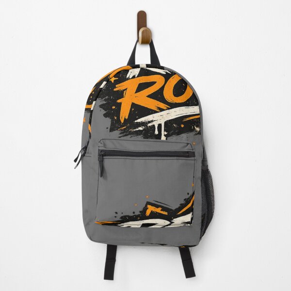 Item preview, Rec Room designed and sold by BoomStic4ers1.