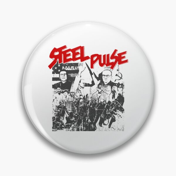 Item preview, Silhouette Style Reggae Band designed and sold by GlamRetro.