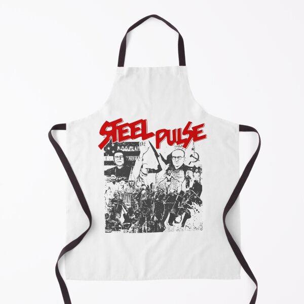 Item preview, Silhouette Style Reggae Band designed and sold by GlamRetro.