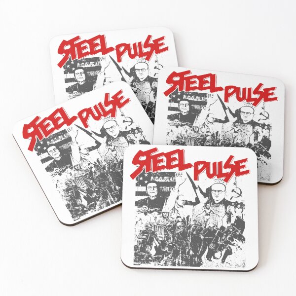 Item preview, Silhouette Style Reggae Band designed and sold by GlamRetro.