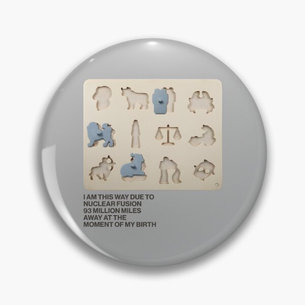 Item preview, Etiology designed and sold by Affray.