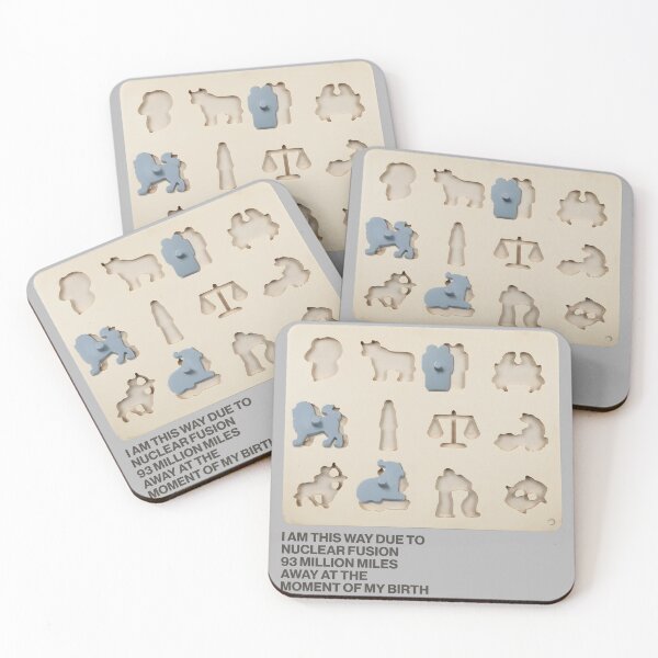 Item preview, Etiology designed and sold by Affray.