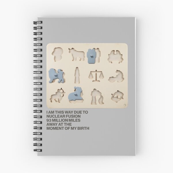 Item preview, Etiology designed and sold by Affray.