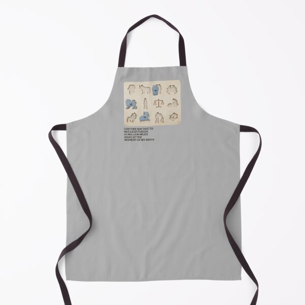 Item preview, Etiology designed and sold by Affray.