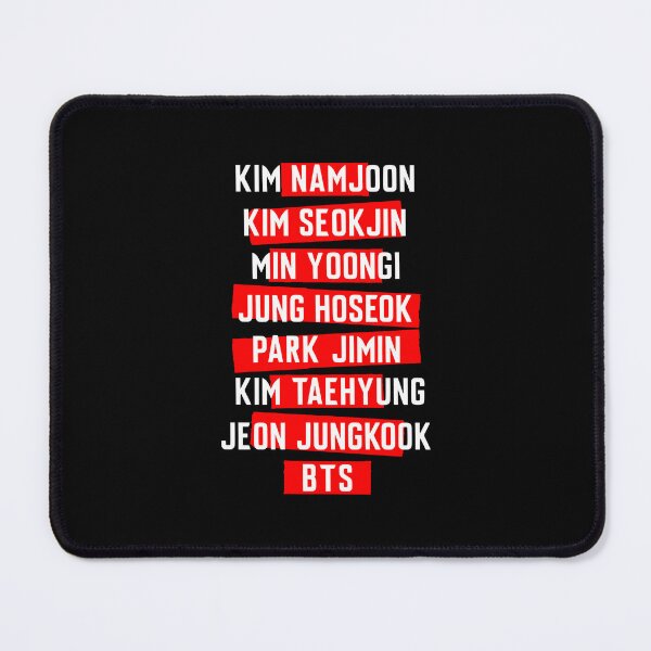 Item preview, Fanchant BTS Arirang Concert World Tour 2026 designed and sold by IronMan5000.