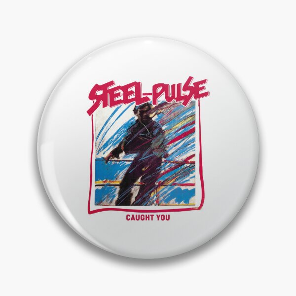 Item preview, Caught You Reggae Band designed and sold by GlamRetro.