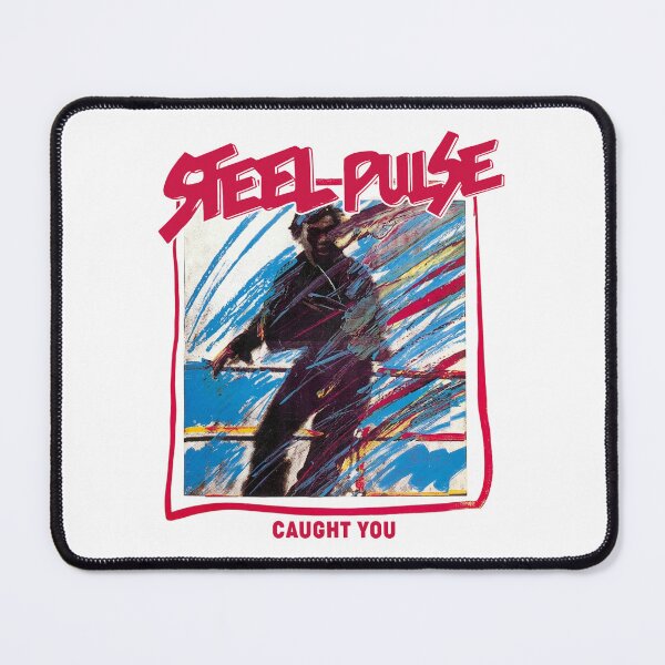 Item preview, Caught You Reggae Band designed and sold by GlamRetro.