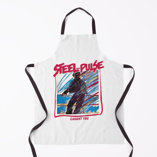 Item preview, Caught You Reggae Band designed and sold by GlamRetro.