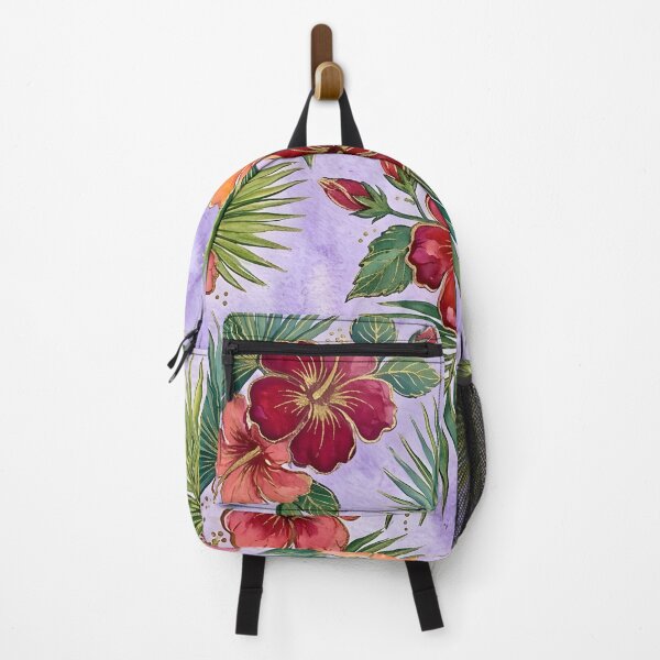Item preview, Hawaiian Flower designed and sold by GraphicsClub.