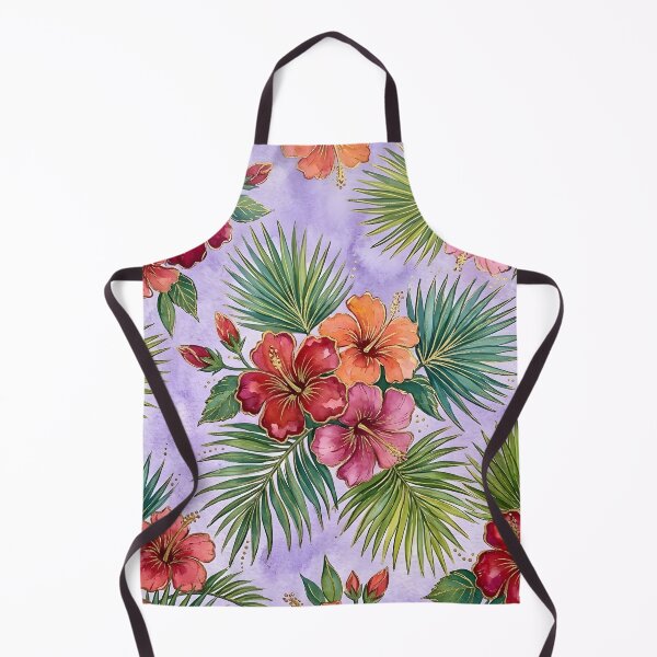 Item preview, Hawaiian Flower designed and sold by GraphicsClub.