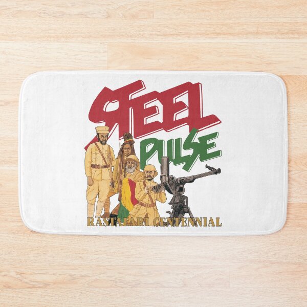 Item preview, Roots Reggae Music Band designed and sold by GlamRetro.
