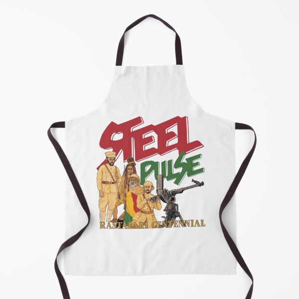 Item preview, Roots Reggae Music Band designed and sold by GlamRetro.