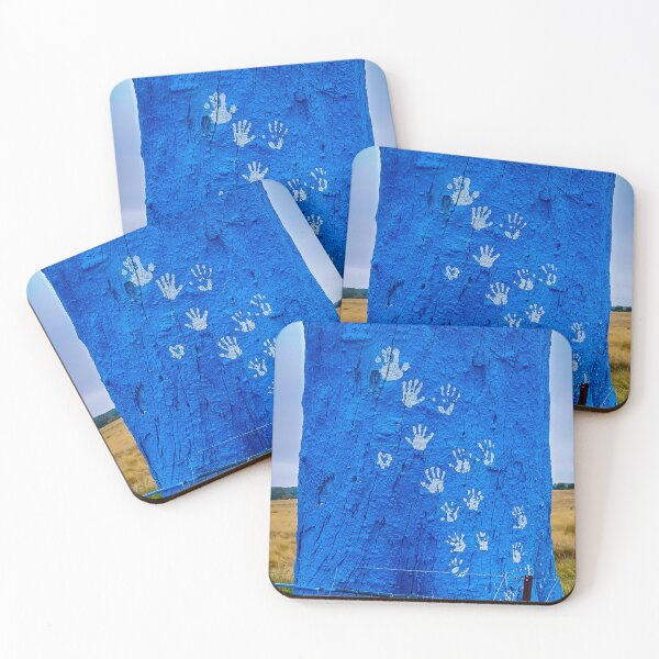 Item preview, Supporting Hands - Daylesford, Victoria, Australia designed and sold by Steven Jodoin.