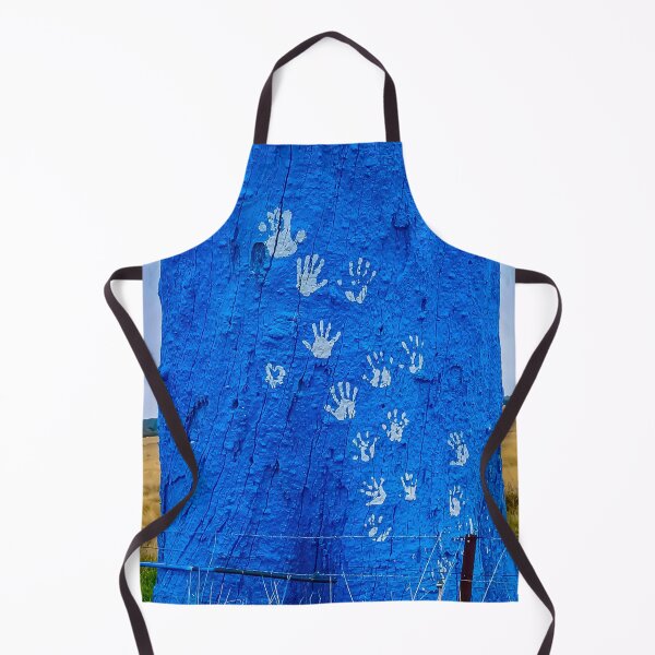Item preview, Supporting Hands - Daylesford, Victoria, Australia designed and sold by Steven Jodoin.