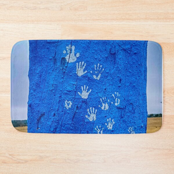 Item preview, Supporting Hands - Daylesford, Victoria, Australia designed and sold by Steven Jodoin.