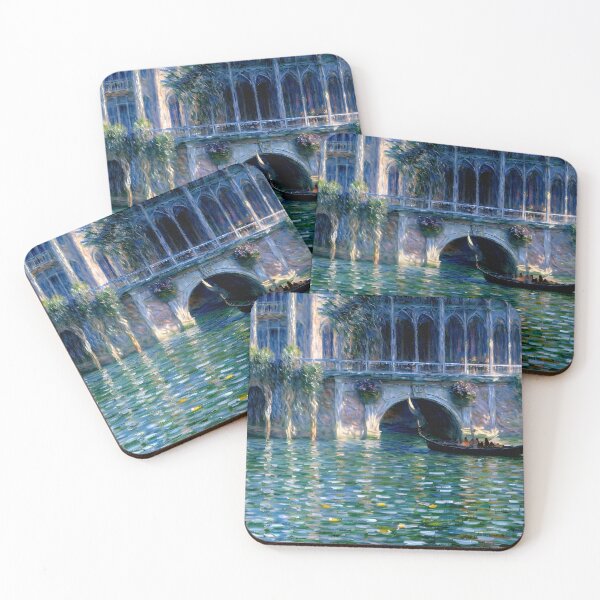 Item preview, Palazzo Da Mula on the Grand Canal, Venice designed and sold by artdesignsnow.