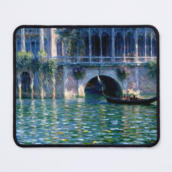 Item preview, Palazzo Da Mula on the Grand Canal, Venice designed and sold by artdesignsnow.