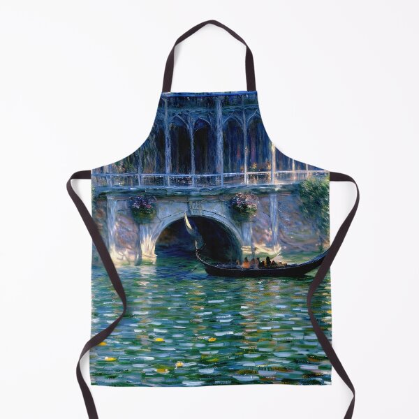 Item preview, Palazzo Da Mula on the Grand Canal, Venice designed and sold by artdesignsnow.