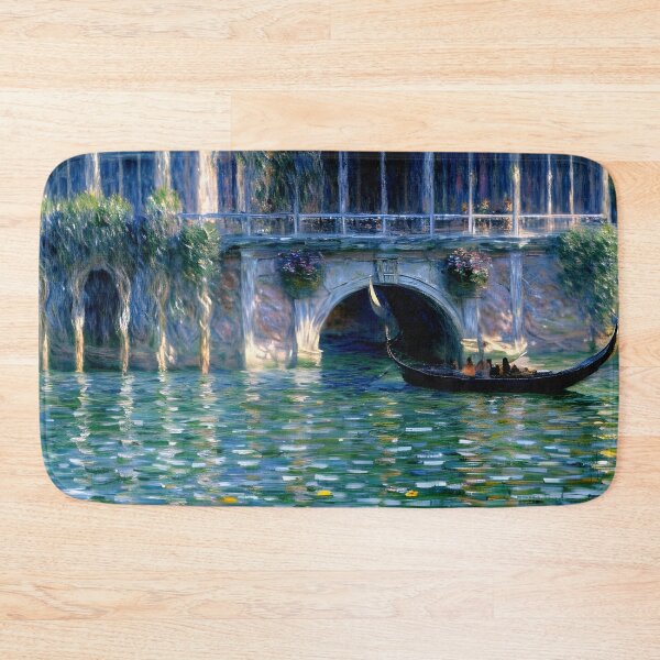 Item preview, Palazzo Da Mula on the Grand Canal, Venice designed and sold by artdesignsnow.