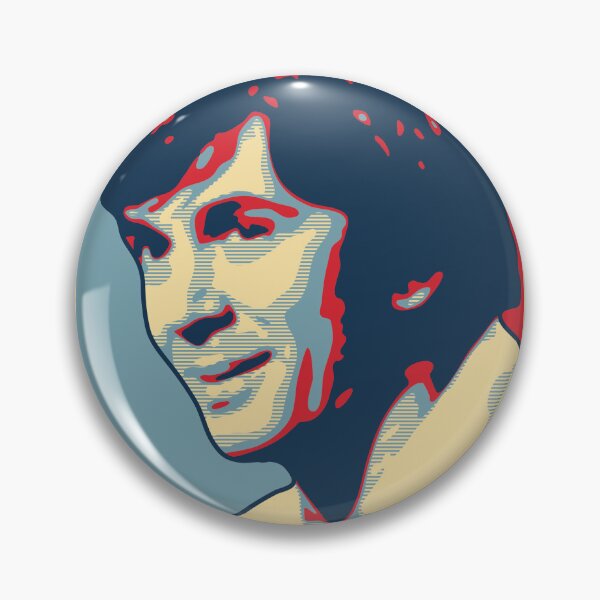 Item preview, Frank designed and sold by DFA.