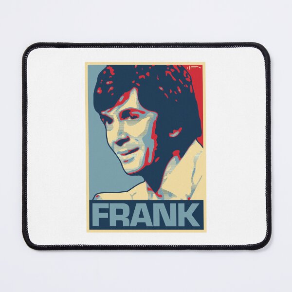 Item preview, Frank designed and sold by DFA.
