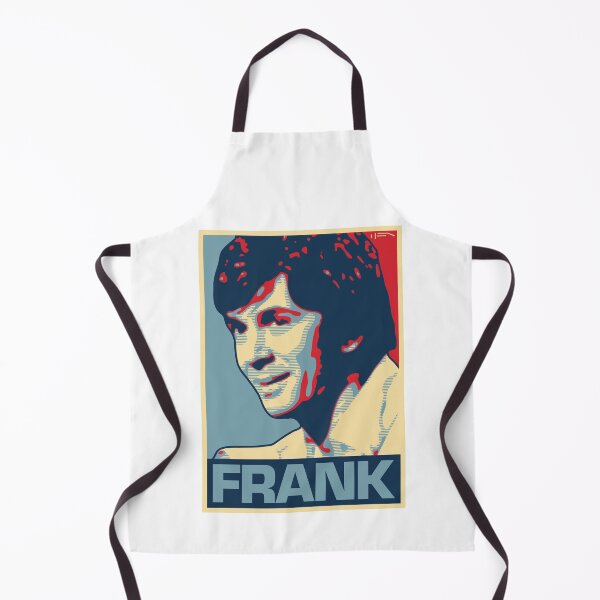 Item preview, Frank designed and sold by DFA.