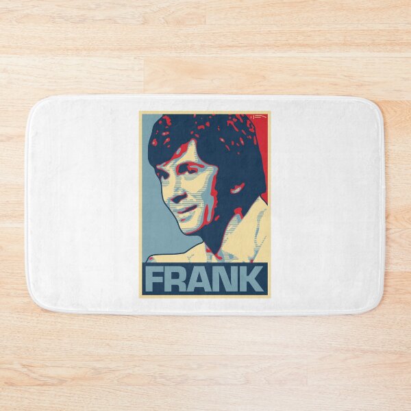 Item preview, Frank designed and sold by DFA.