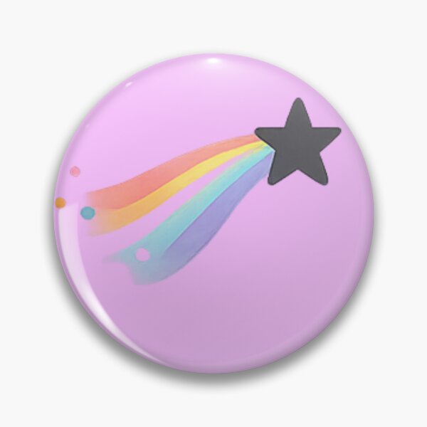 Item preview, Rainbow Minimalistic Pride Month Design designed and sold by fadeinkstudio.