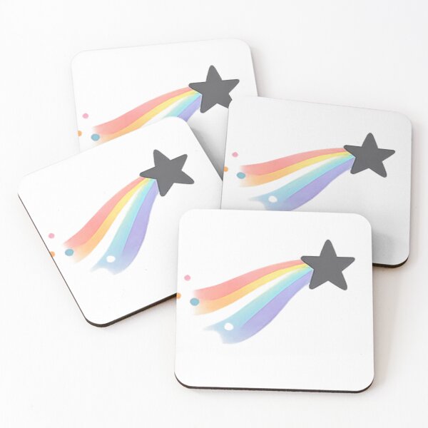 Item preview, Rainbow Minimalistic Pride Month Design designed and sold by fadeinkstudio.