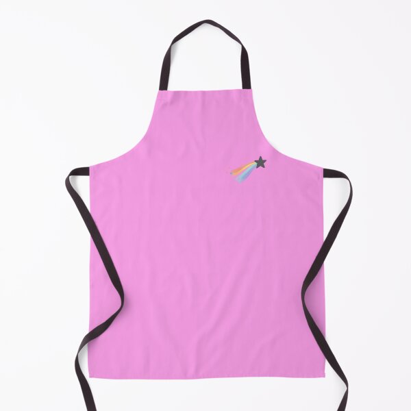 Item preview, Rainbow Minimalistic Pride Month Design designed and sold by fadeinkstudio.