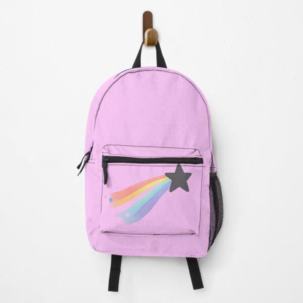 Item preview, Rainbow Minimalistic Pride Month Design designed and sold by fadeinkstudio.