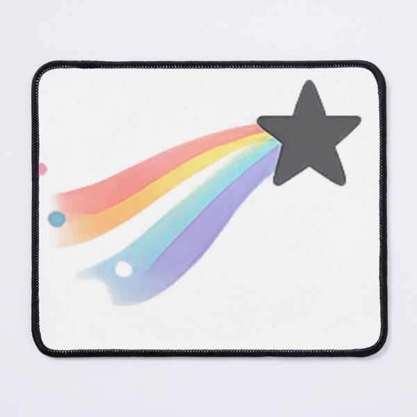 Item preview, Rainbow Minimalistic Pride Month Design designed and sold by fadeinkstudio.