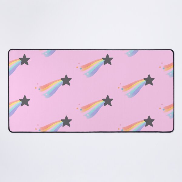 Item preview, Rainbow Minimalistic Pride Month Design designed and sold by fadeinkstudio.