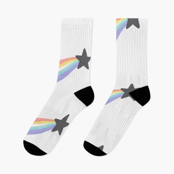 Item preview, Rainbow Minimalistic Pride Month Design designed and sold by fadeinkstudio.
