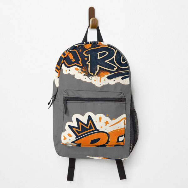 Item preview, Rec Room designed and sold by BoomStic4ers1.