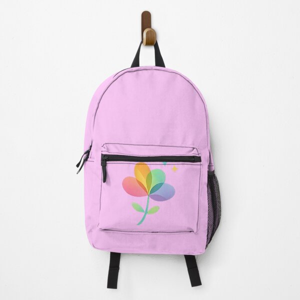 Item preview, Minimalistic Pride Month Design  designed and sold by fadeinkstudio.