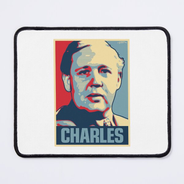 Item preview, Charles designed and sold by DFA.