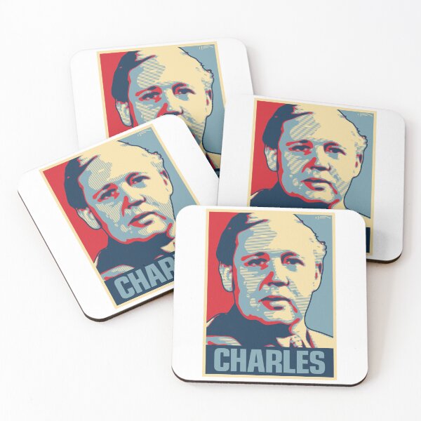 Item preview, Charles designed and sold by DFA.