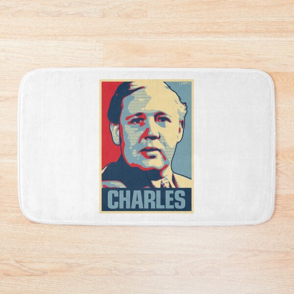 Item preview, Charles designed and sold by DFA.