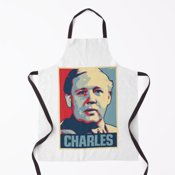 Item preview, Charles designed and sold by DFA.