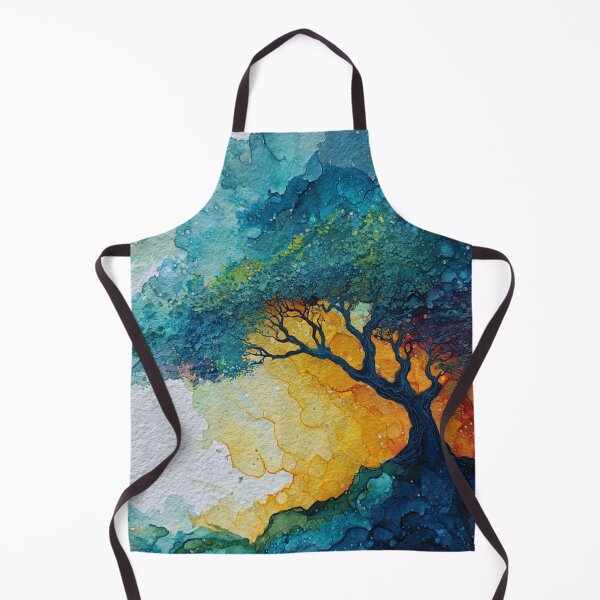 Item preview, Tree  designed and sold by baksuart.