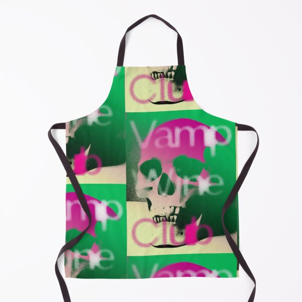 Item preview, VWC Thinking Skull - #1 designed and sold by Type, Wine, etc..