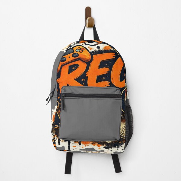 Item preview, Rec Room designed and sold by BoomStic4ers1.