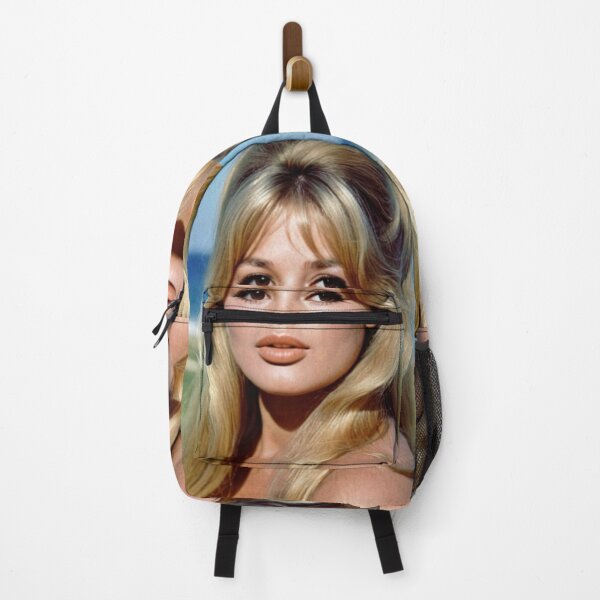 Item preview, Character - Portrait Bangs Straight Bouffant Long Elegant designed and sold by Beat-It.
