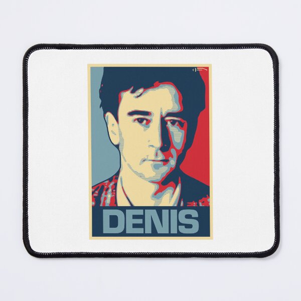 Item preview, Denis designed and sold by DFA.