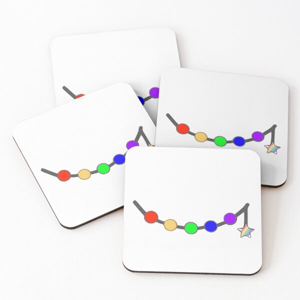 Item preview, Minimalistic Design For Pride Month  designed and sold by fadeinkstudio.
