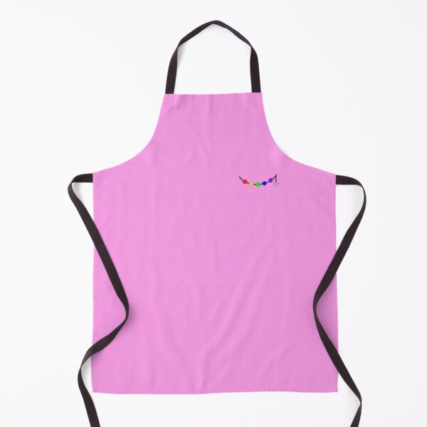 Item preview, Minimalistic Design For Pride Month designed and sold by fadeinkstudio.