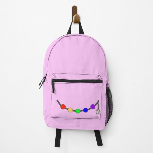 Item preview, Minimalistic Design For Pride Month  designed and sold by fadeinkstudio.